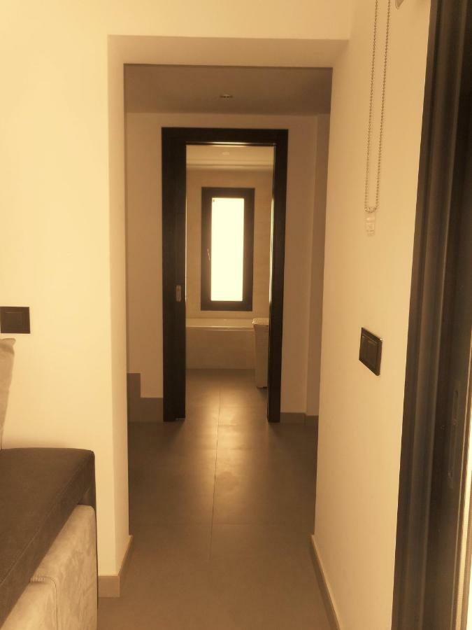 Vila Bonavista Colonia de Sant Jordi Exteriér fotografie